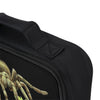Tarantula Lunch Bag