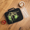 Tarantula Lunch Bag