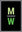 Tarantulas For Sale : Old World Tarantulas and New World Tarantulas logo