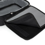 Tarantula Lunch Bag