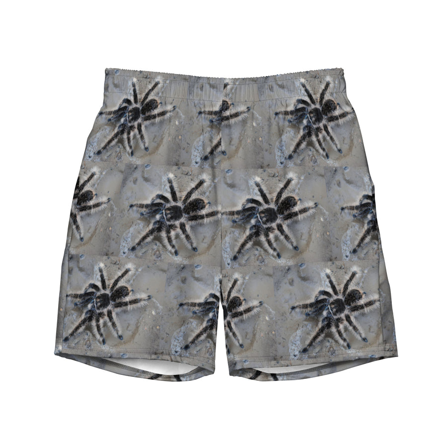 Albo men's swim trunks