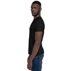 Short-Sleeve Unisex MicroWilderness T-Shirt