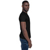 Short-Sleeve Unisex MicroWilderness T-Shirt