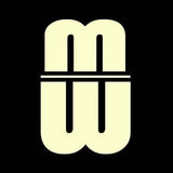 Pamphobeteus sp Cascada - Female - Cascada Birdeater